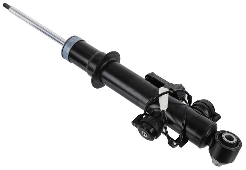 amortizor SACHS CDC 319 036