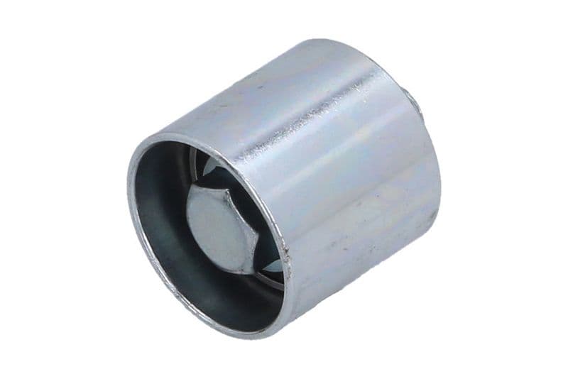 Amortizor vibratii, curea distributie KAMOKA R0201