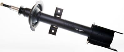 amortizor DENCKERMANN DSB189G