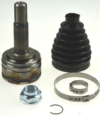 Set articulatie, planetara LÖBRO 305154