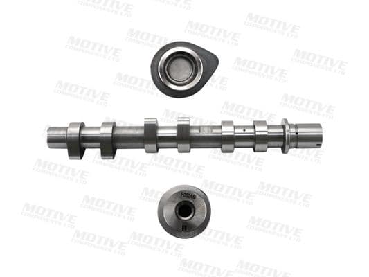 Ax cu came MOTIVE T4474