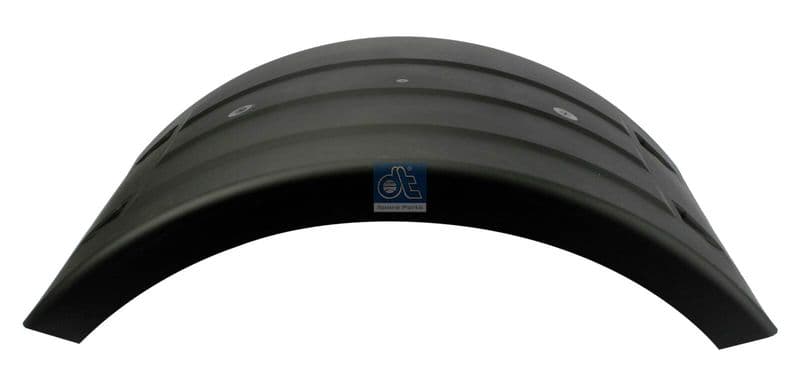 Aripa DT Spare Parts 2.71217