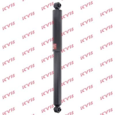 amortizor KYB Excel-G 349051