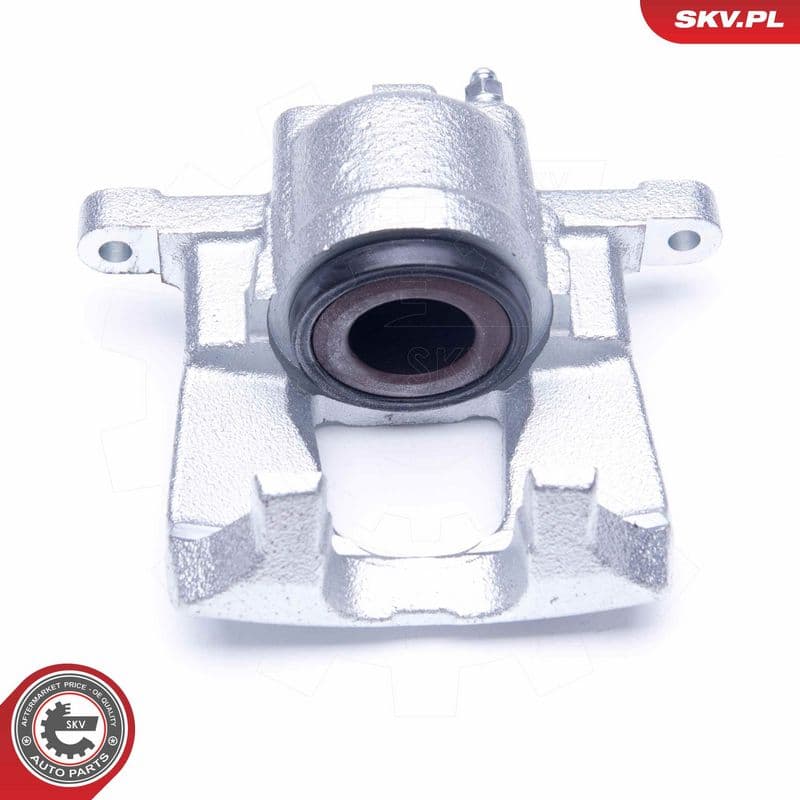 Etrier frana ESEN SKV 44SKV614