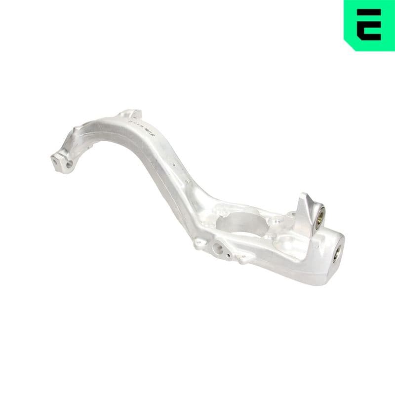 Articulatie directie, suspensie roata OPTIMAL KN-100053-02-R