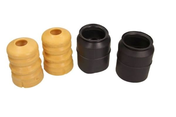 chit protectie praf,amortizor MAXGEAR 72-3328