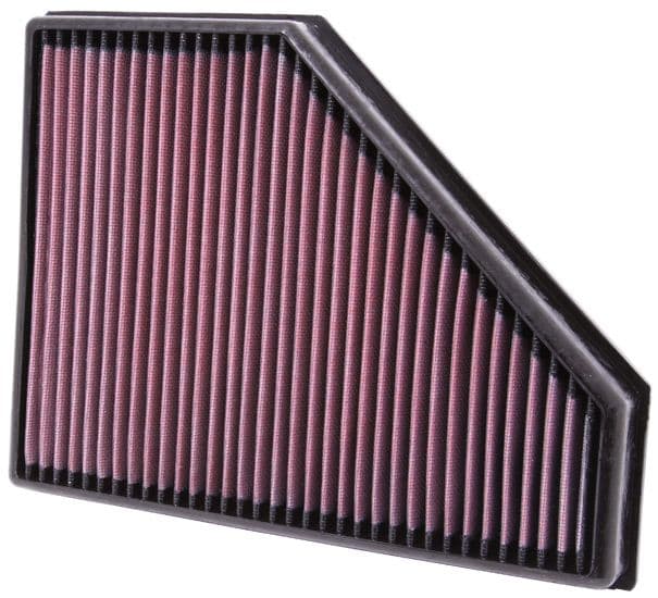 Filtru aer K&N Filters 33-2942