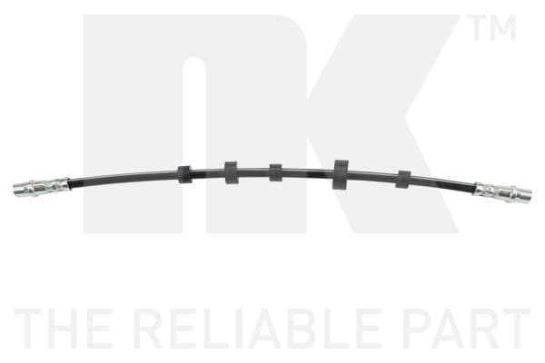 Furtun frana NK 8547101