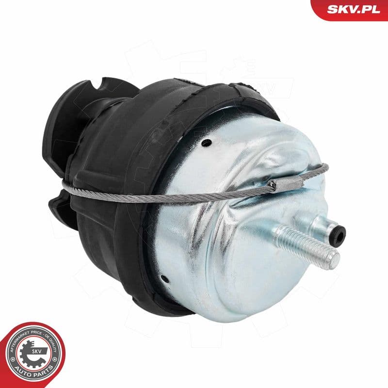 Suport motor ESEN SKV 75SKV147
