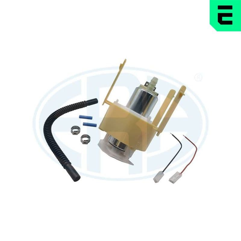 Pompa combustibil ERA OE 770189