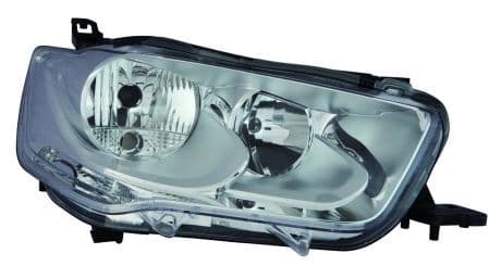 Far DEPO 552-1142L-LDEMN