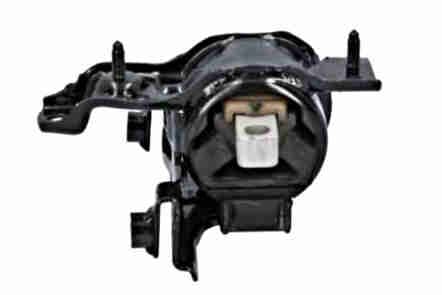 Suport motor VAICO Original Quality V10-7837