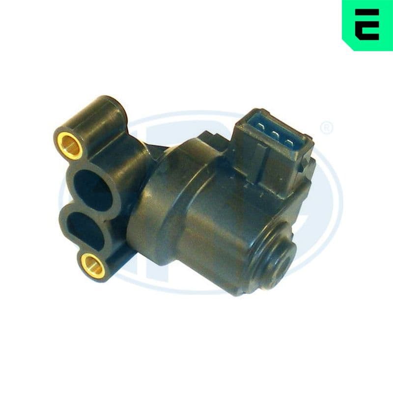 supapa reglaj mers in gol,admisie aer ERA 556072A