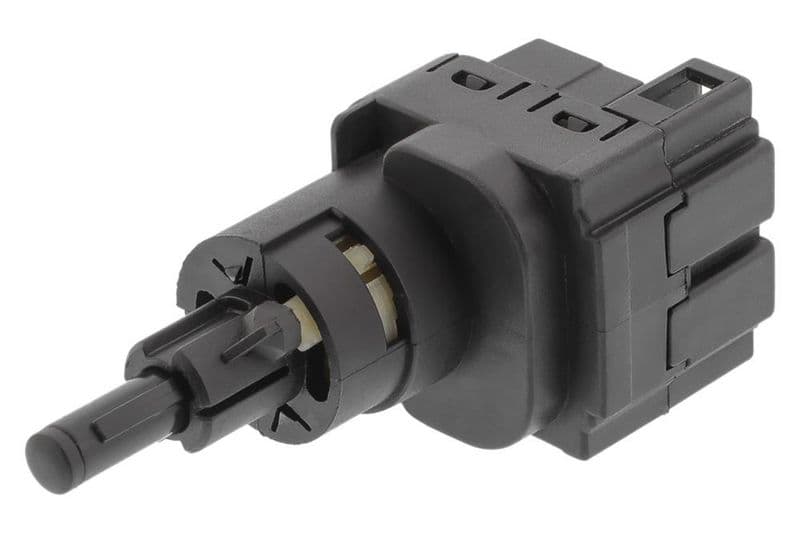 Comutator lumini frana TOPRAN 110 828