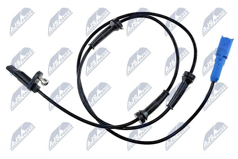 senzor,turatie roata NTY HCA-PE-016