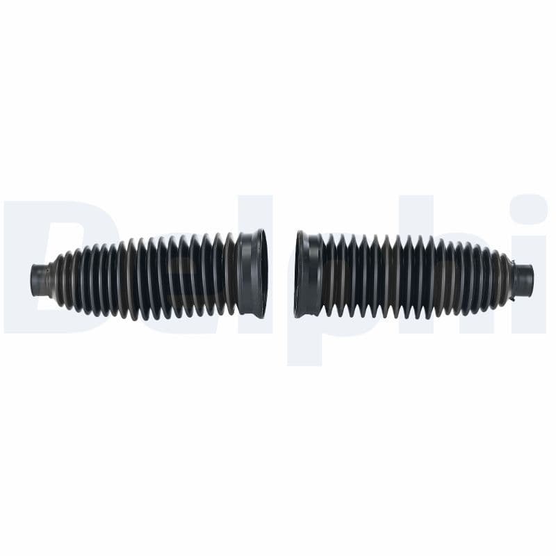 Burduf cauciuc, directie DELPHI TBR4305