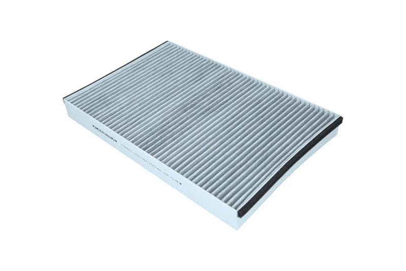 Filtru, aer habitaclu KAMOKA F509001