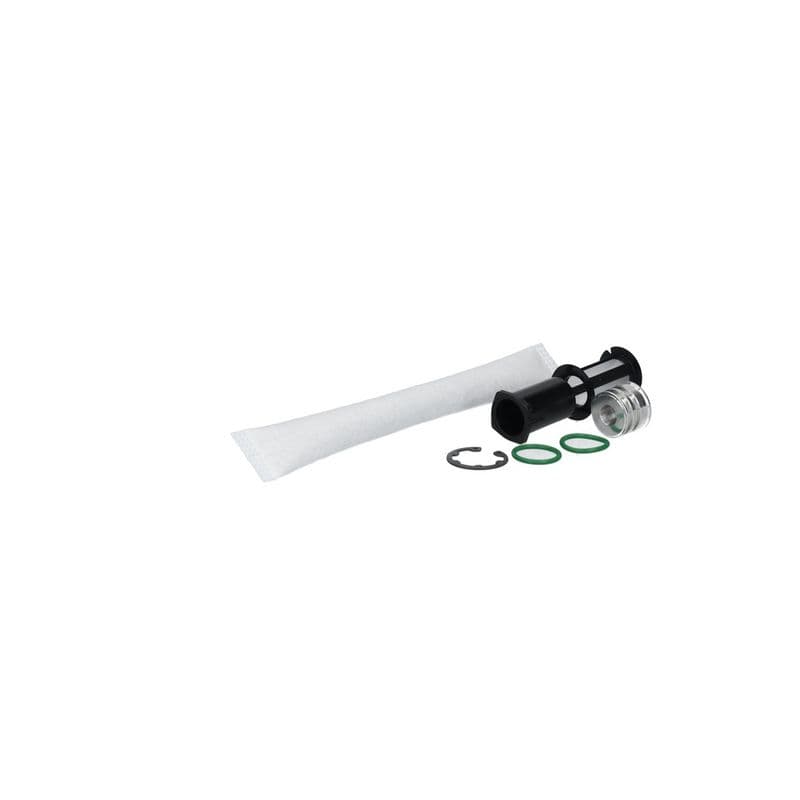uscator,aer conditionat BOSCH 1 986 AD3 028