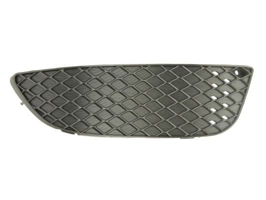 Grila ventilatie, bara protectie BLIC 6502-07-3719918P