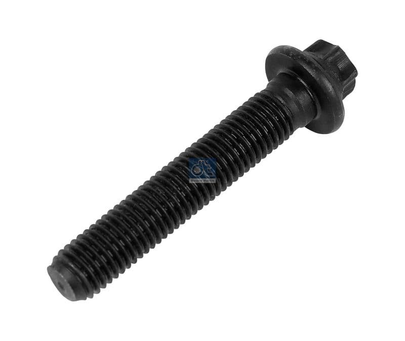 Surub biela DT Spare Parts 3.11215