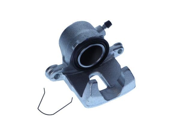 Etrier frana MAXGEAR 82-0667