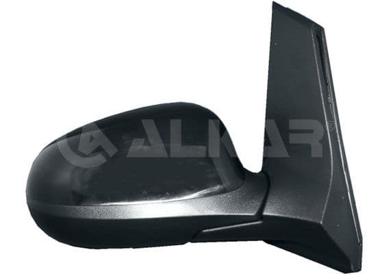 Oglinda exterioara ALKAR 6126403