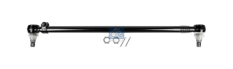 Bieleta, directie DT Spare Parts 7.13009