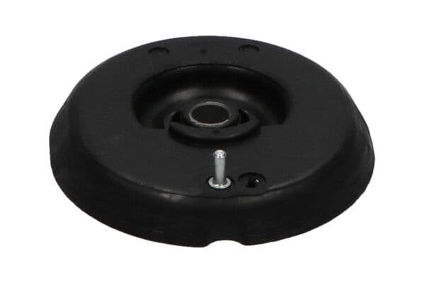Set reparatie, rulment sarcina amortizor KAVO PARTS SSM-10049