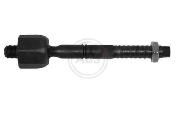 Bieleta de directie ABS 240421