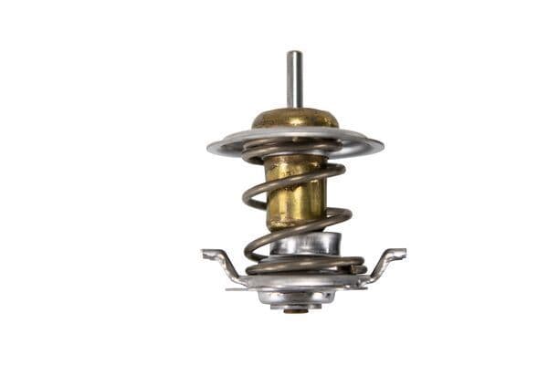 termostat,lichid racire MAHLE BEHR TX 476 87D