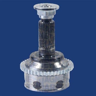 Set articulatie, planetara MAGNETI MARELLI 302015100180