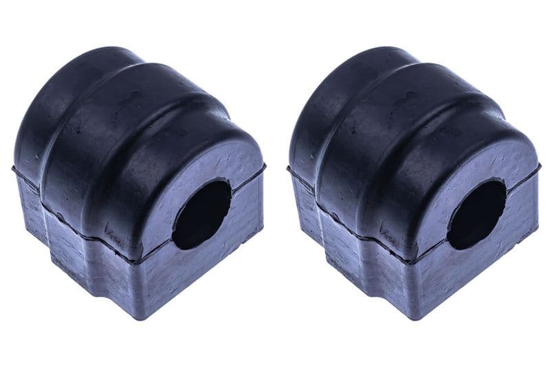 Bucsa, bara stabilizatoare DENCKERMANN D300260