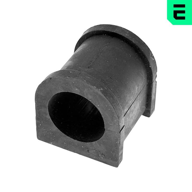 Bucsa, bara stabilizatoare OPTIMAL F1-0170
