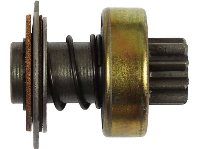 cuplaj unisens,demaror AS-PL STANDARD SD4075