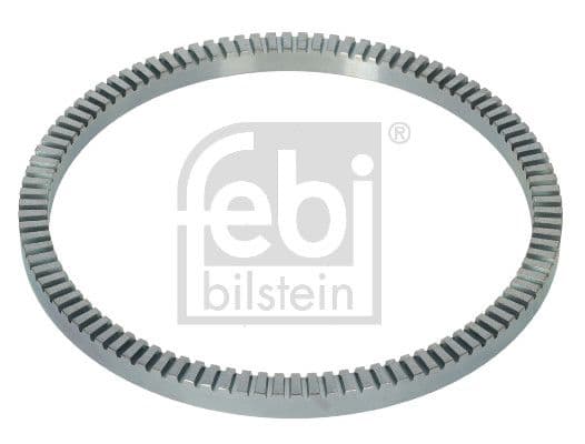 Inel senzor, ABS FEBI BILSTEIN Plus 186419