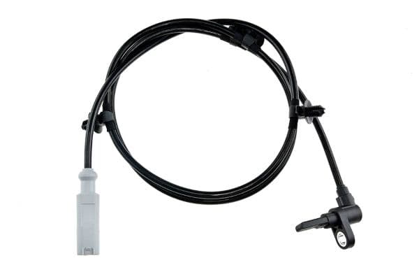 senzor,turatie roata MTR 12161377
