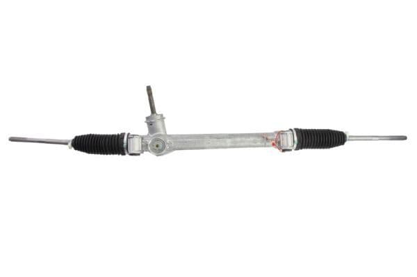 Caseta directie LAUBER 69.9910