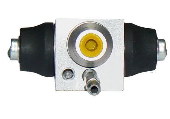 Cilindru receptor frana METZGER AUTOTEILE 101-679