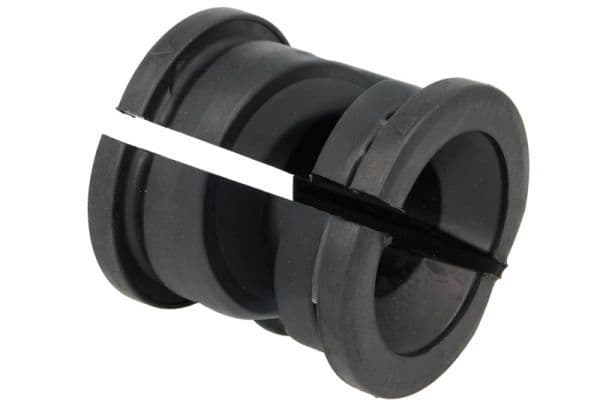 Bucsa, bara stabilizatoare REINHOCH RH58-7010