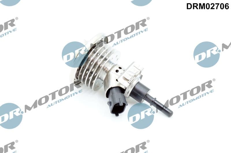 Modul dozare, injectie aditiv Dr.Motor Automotive DRM02706