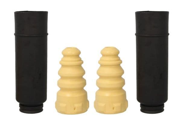 chit protectie praf,amortizor Magnum Technology A9W017MT