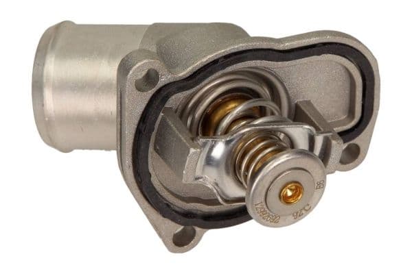 termostat,lichid racire MAXGEAR 18-0209