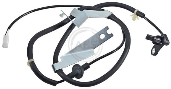 senzor,turatie roata ABS 31326
