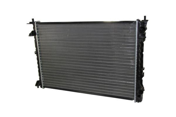 Radiator, racire motor THERMOTEC D7R025TT