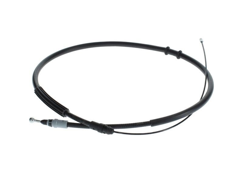 Cablu, frana de parcare BOSCH 1 987 482 550