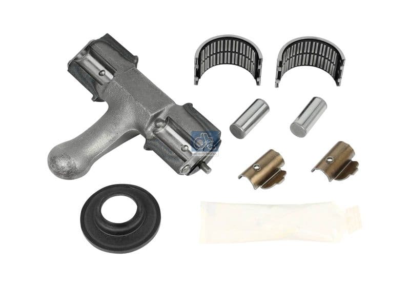 Set reparatie, etrier DT Spare Parts 2.94082
