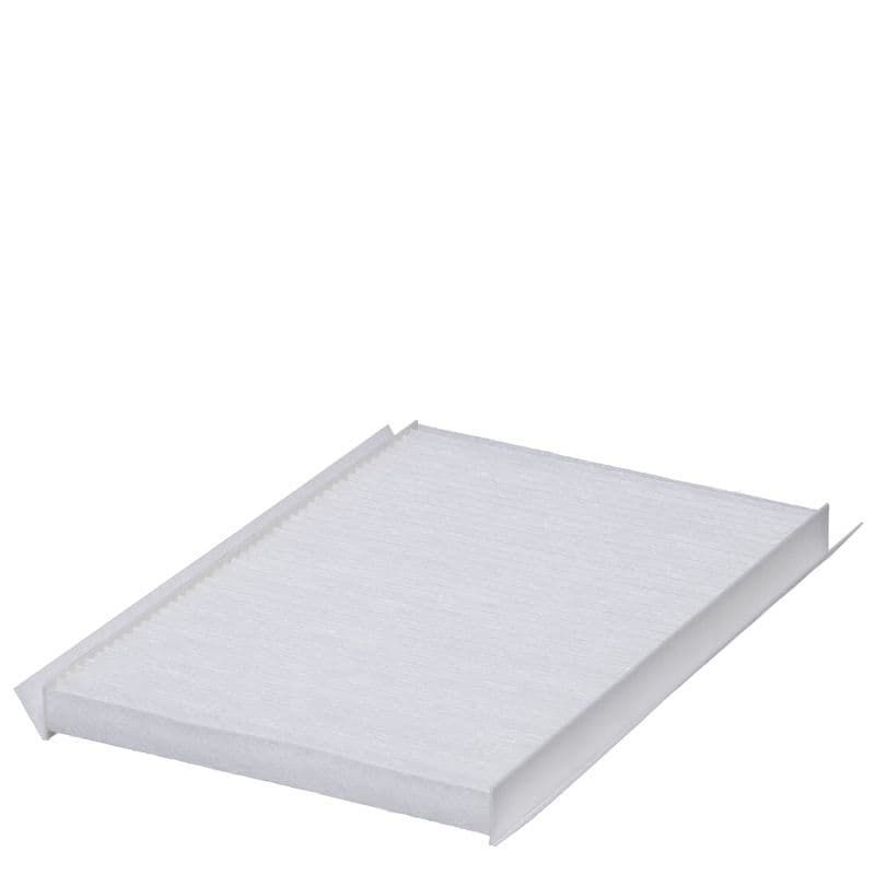 Filtru, aer habitaclu HENGST FILTER E3981LI