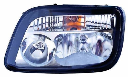 Far DEPO 440-1156L-LD-E