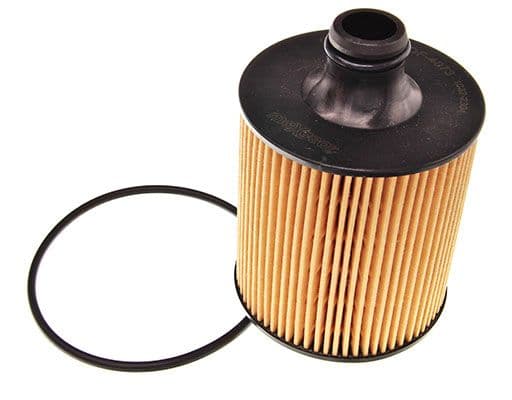 Filtru ulei MAXGEAR 26-2089