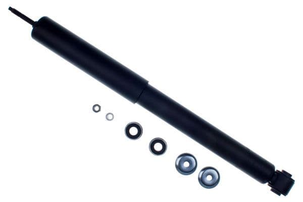 amortizor DENCKERMANN DSF252G